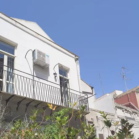 アパート Simoarnohome