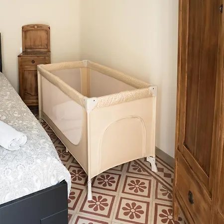 Simoarnohome Apartamento Cagliari