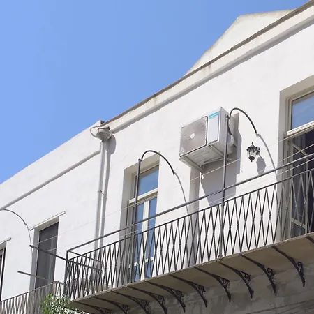 Simoarnohome * Cagliari