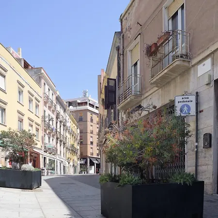Apartamento Simoarnohome *