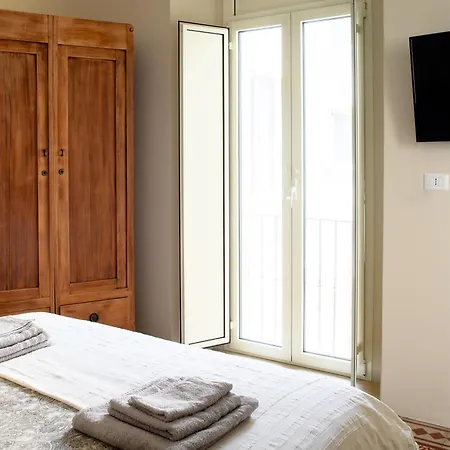 アパート Simoarnohome