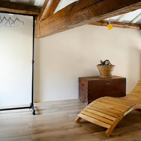 Apartamento Simoarnohome Cagliari