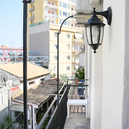 Lejlighed Simoarnohome Cagliari