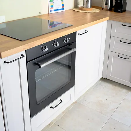 Simoarnohome * カリアリ