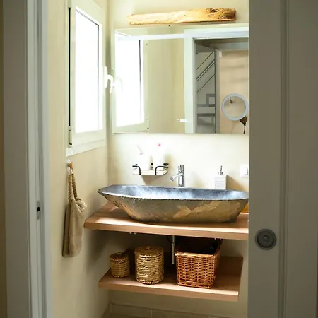 Apartamento Simoarnohome *