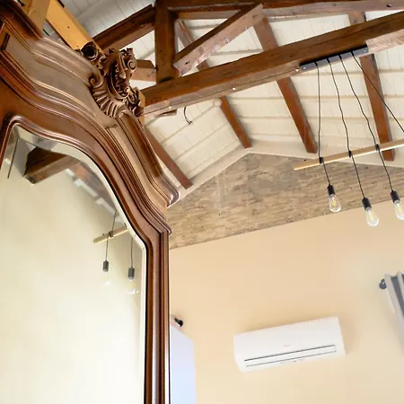 Simoarnohome * Cagliari